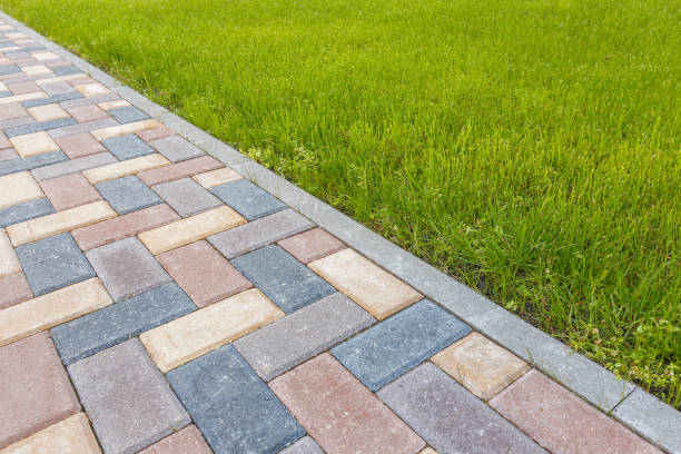 Reliable Cave Spring, VA Driveway Pavers Solutions